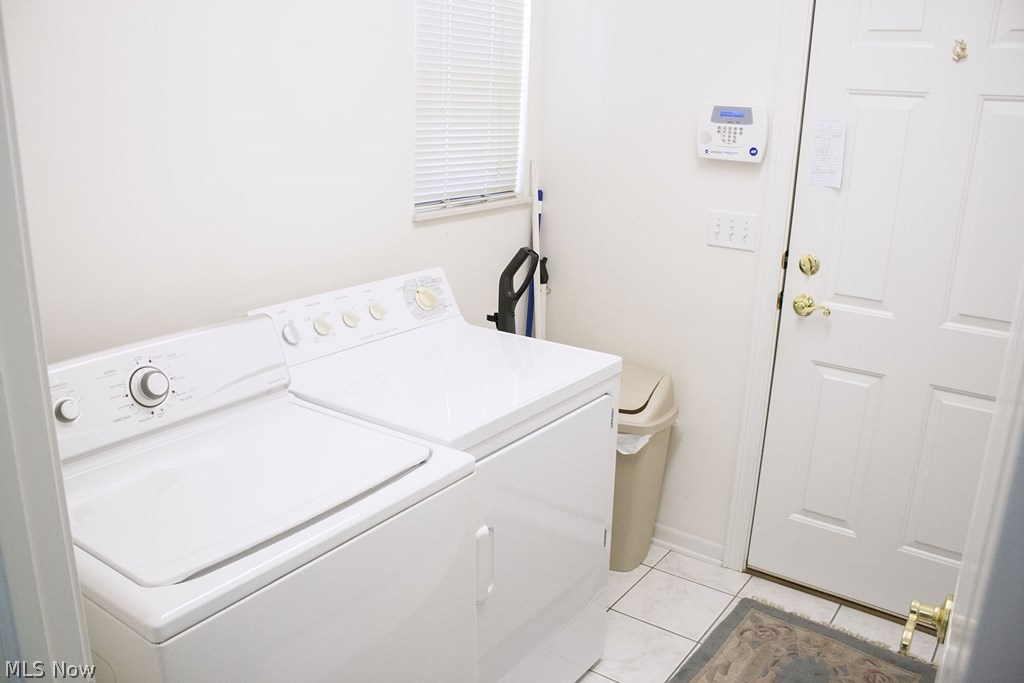 Reserve/East Bath Condo - Residential