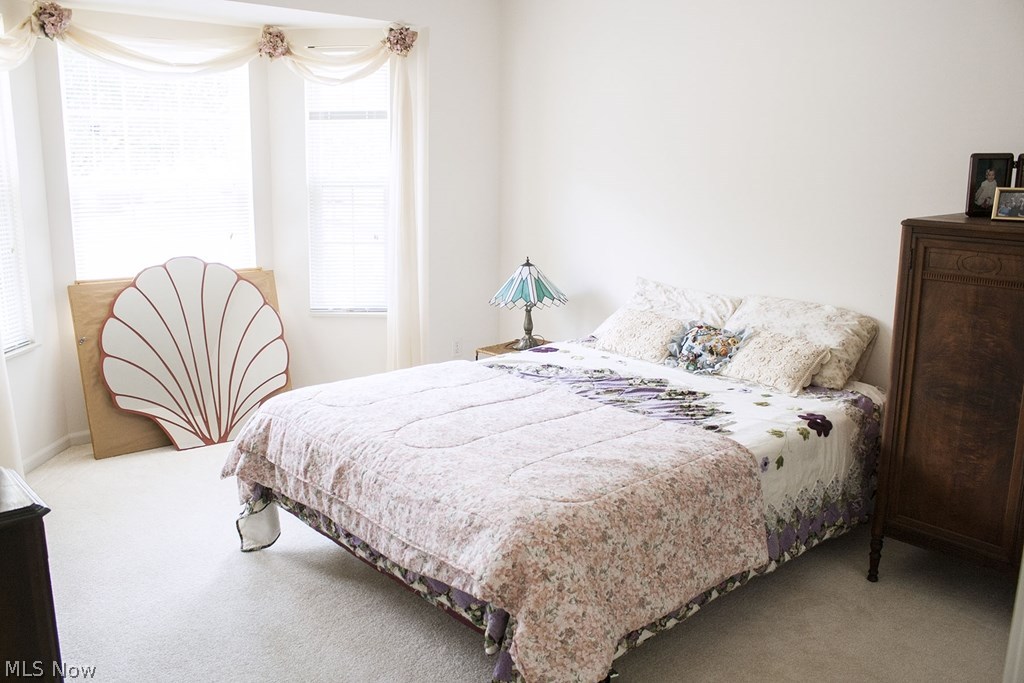 Reserve/East Bath Condo - Residential