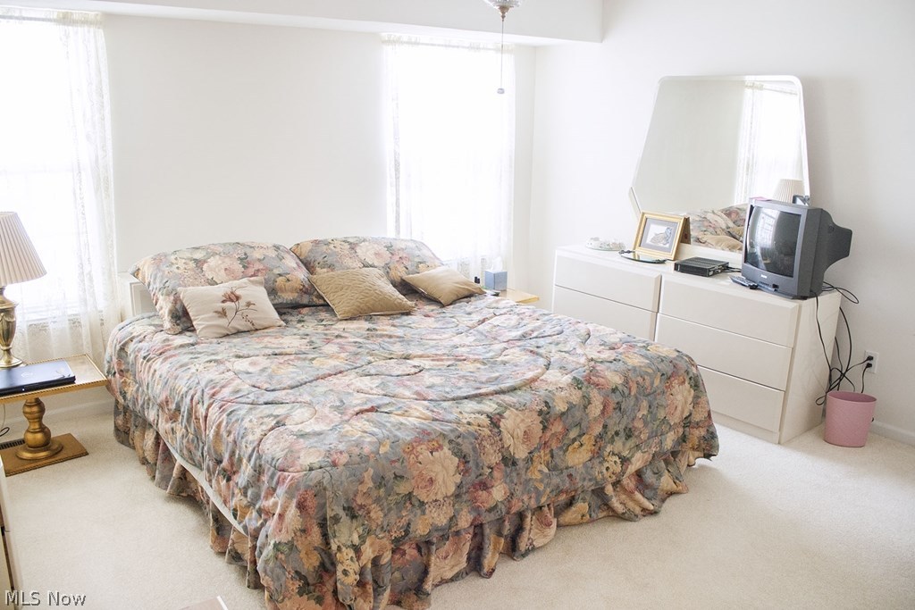 Reserve/East Bath Condo - Residential