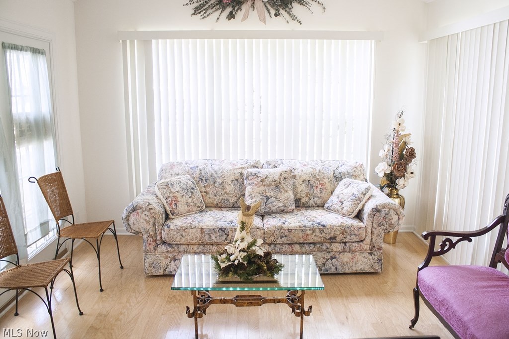 Reserve/East Bath Condo - Residential