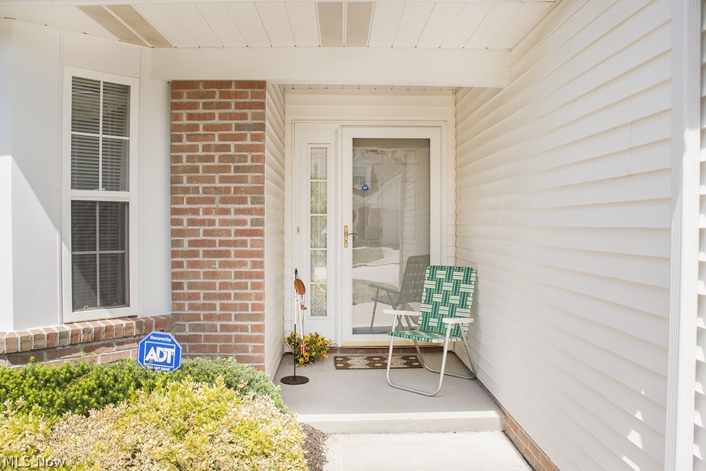 Reserve/East Bath Condo - Residential