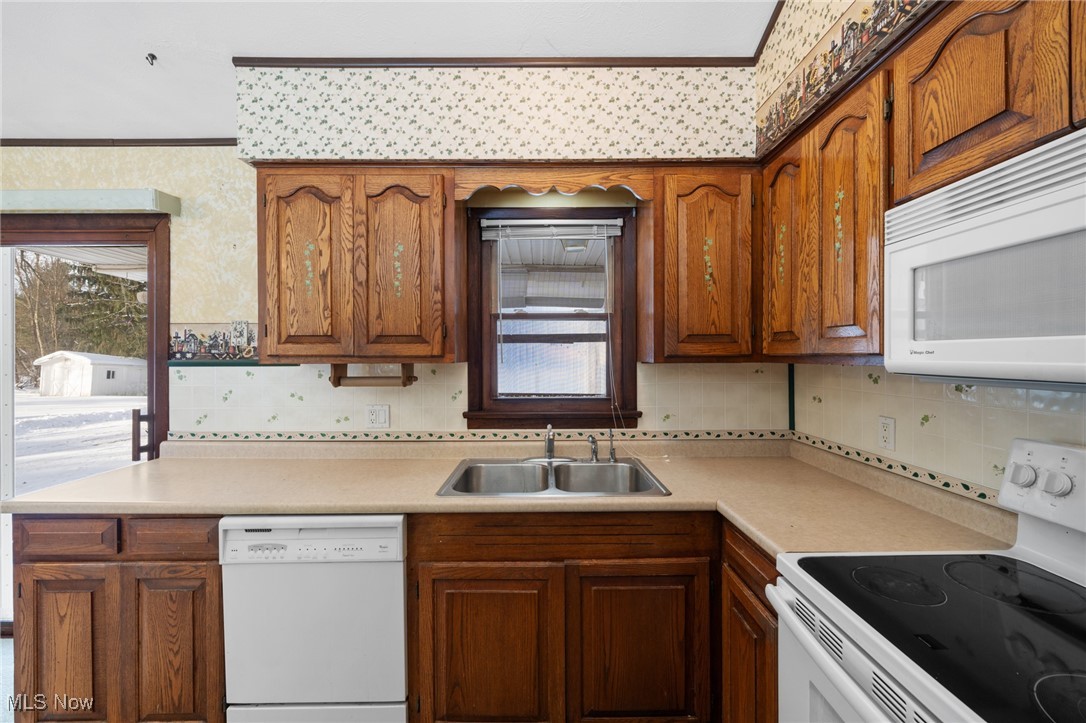 Chardon 03 - Residential