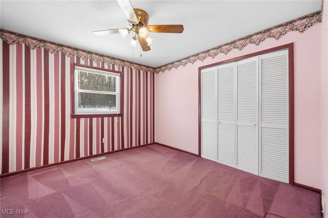 Chardon 03 - Residential