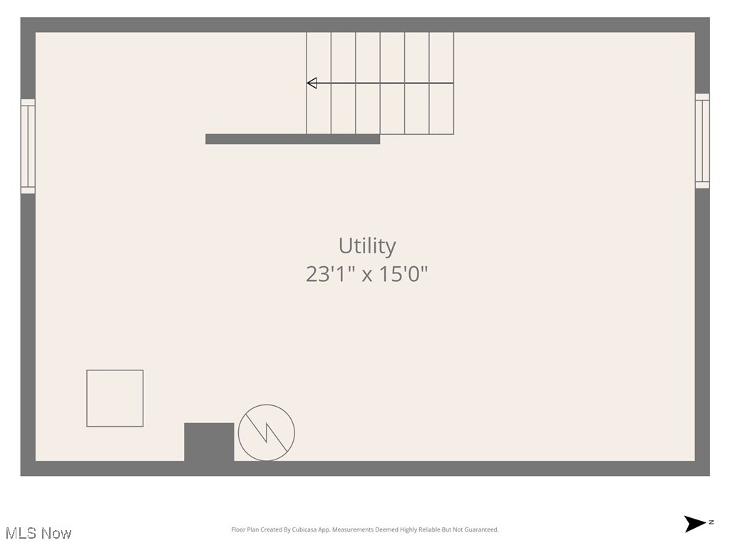 Chardon 03 - Residential