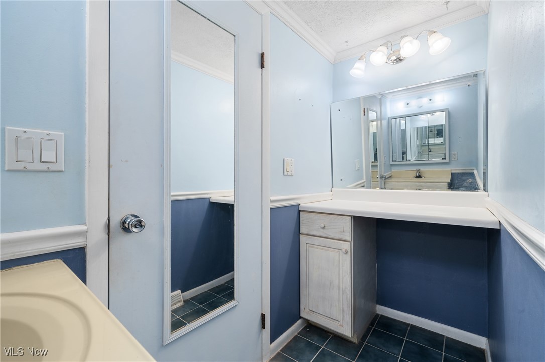 Chardon 03 - Residential