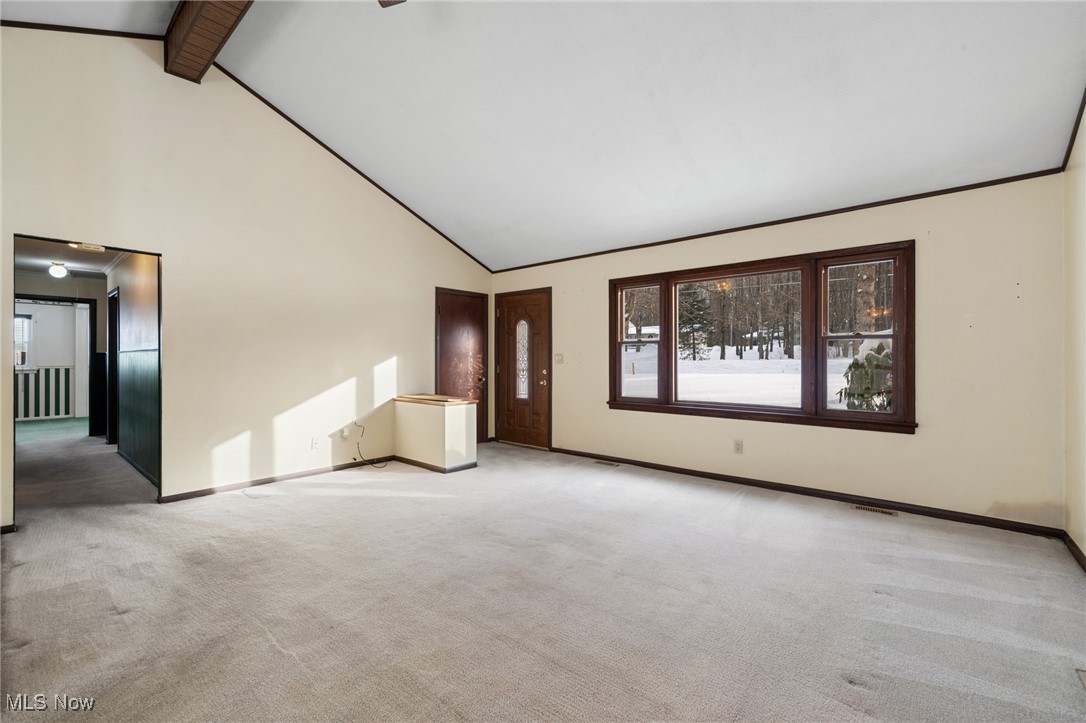 Chardon 03 - Residential