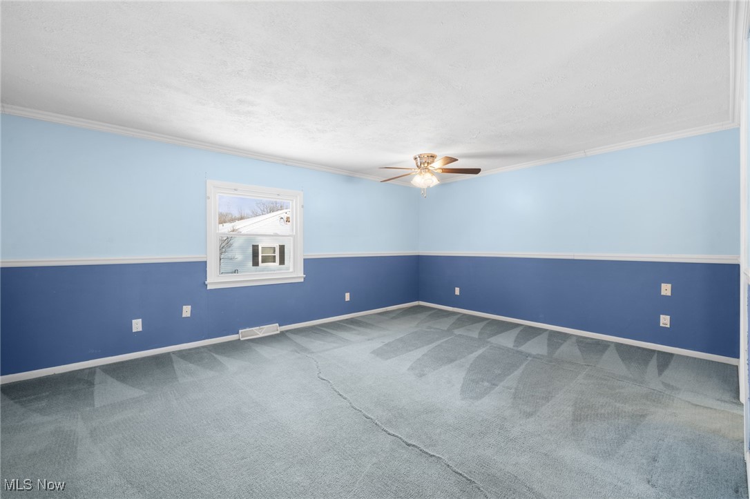 Chardon 03 - Residential