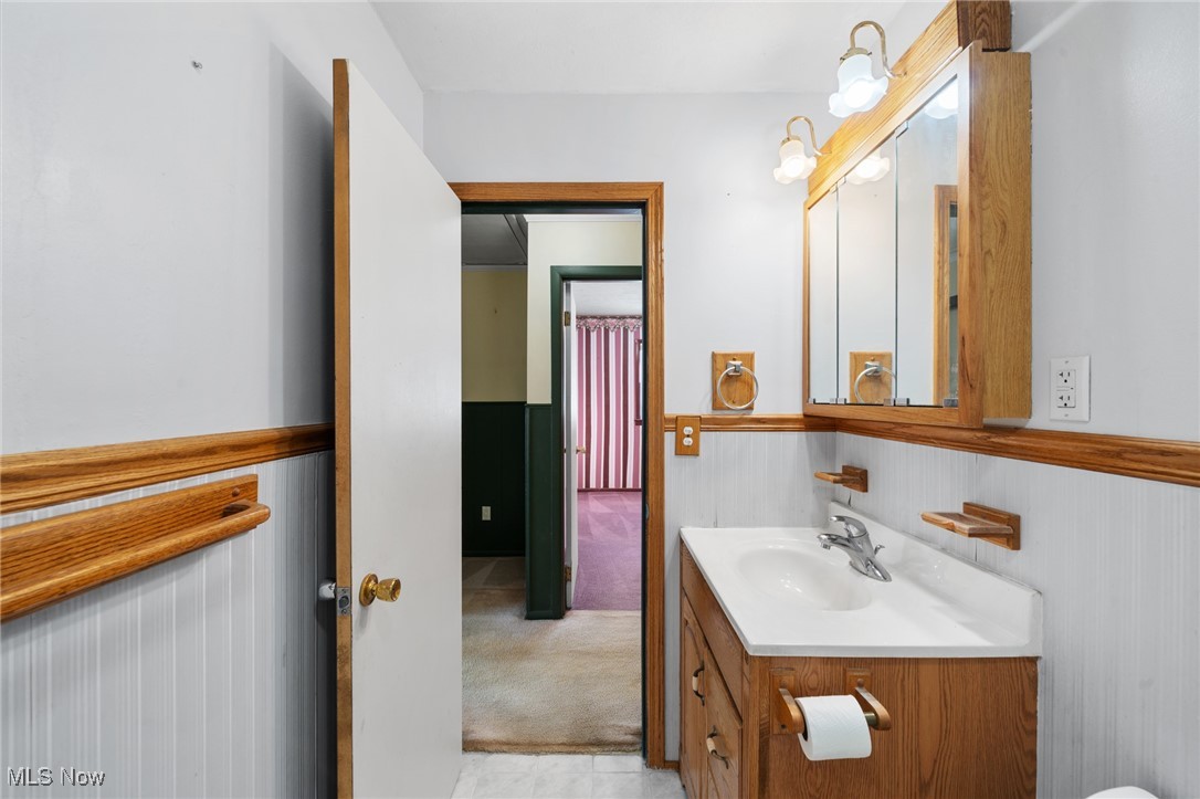 Chardon 03 - Residential