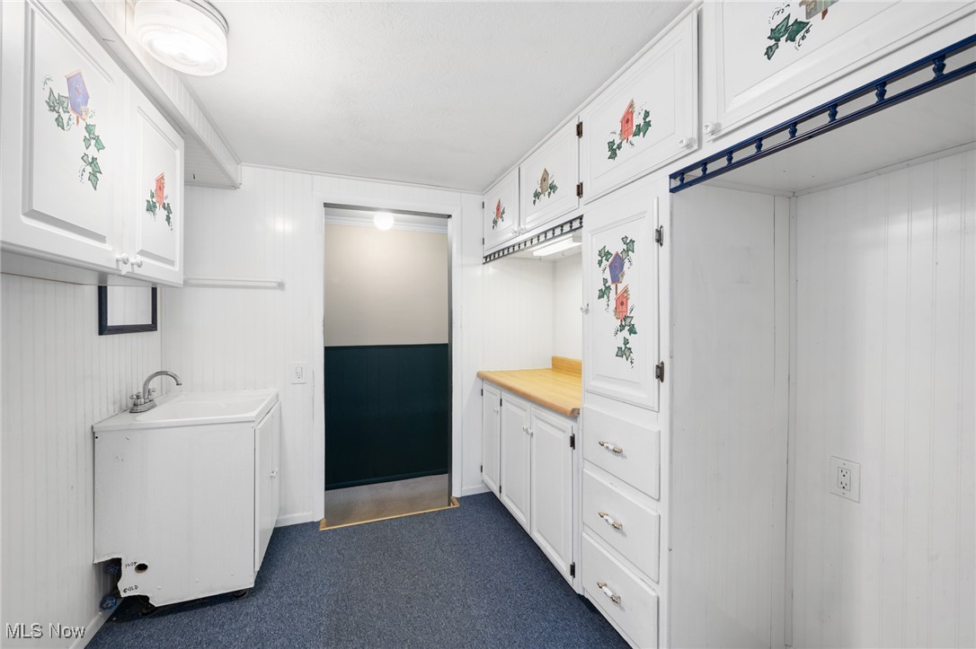 Chardon 03 - Residential