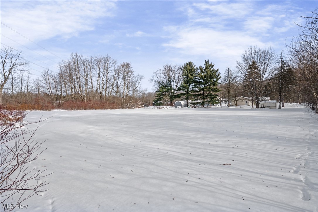 Chardon 03 - Residential