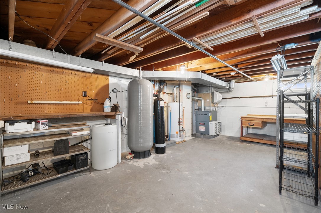 Chardon 03 - Residential