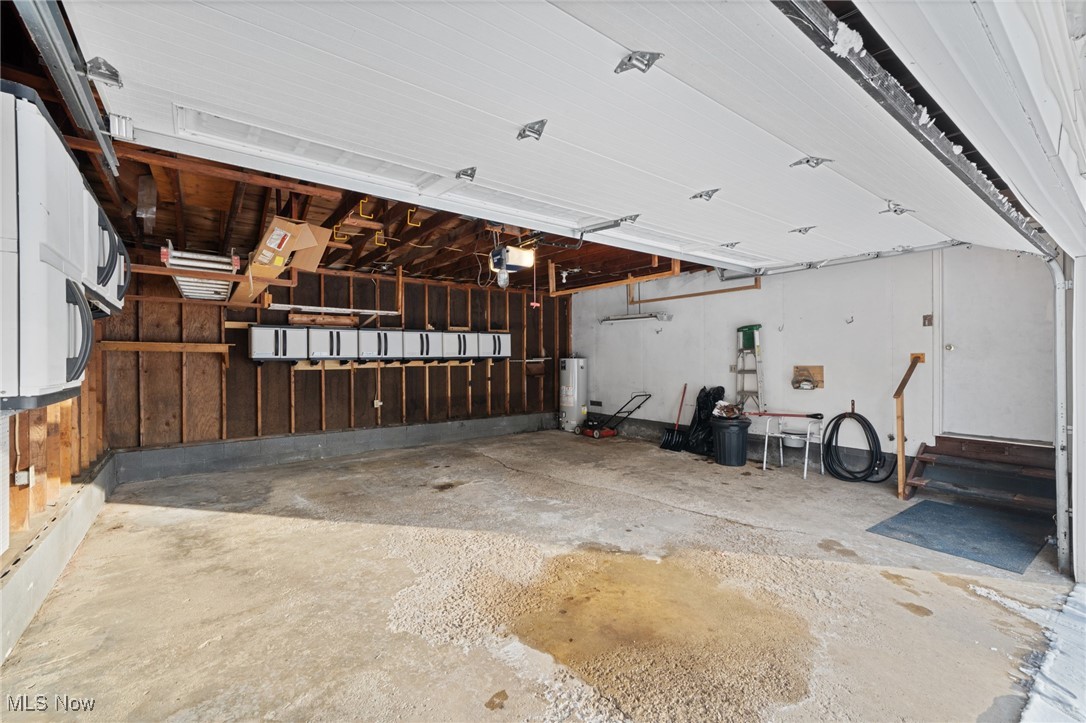 Chardon 03 - Residential