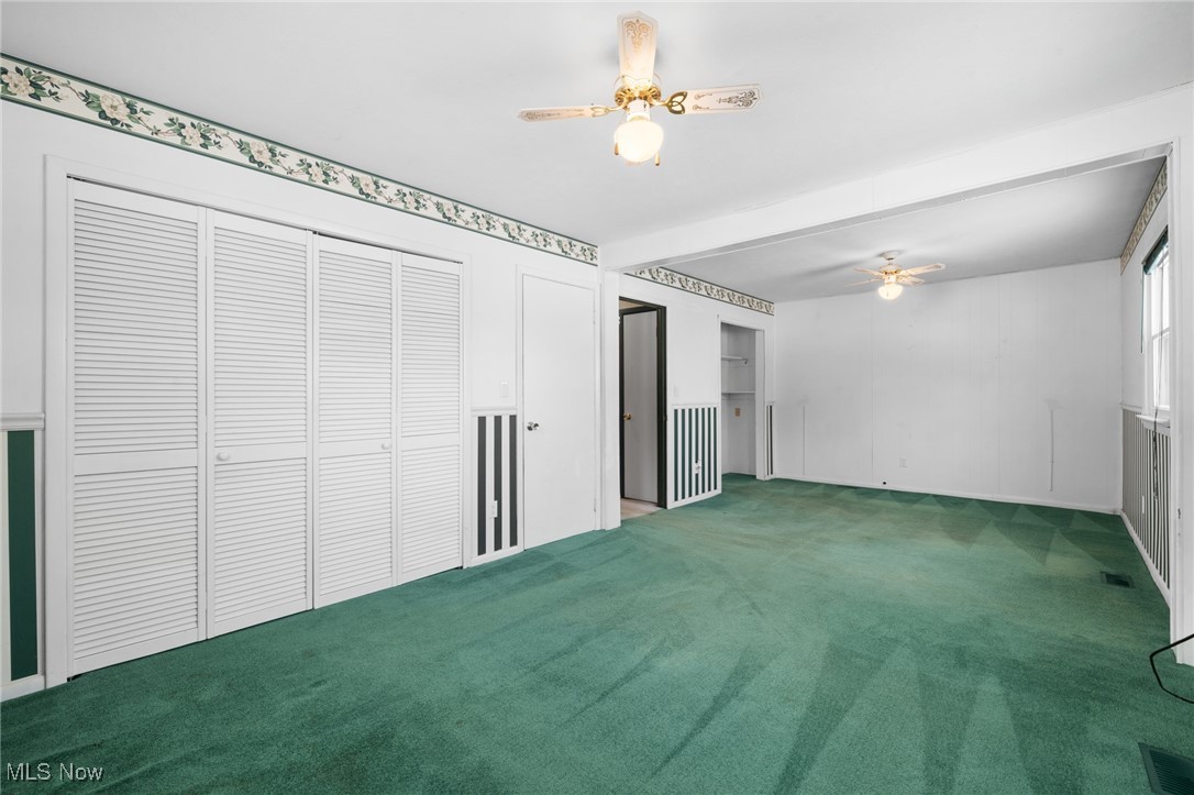 Chardon 03 - Residential