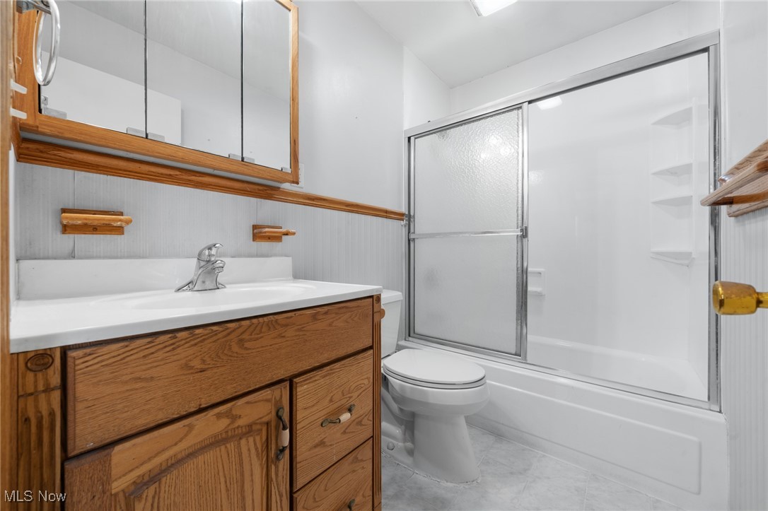 Chardon 03 - Residential