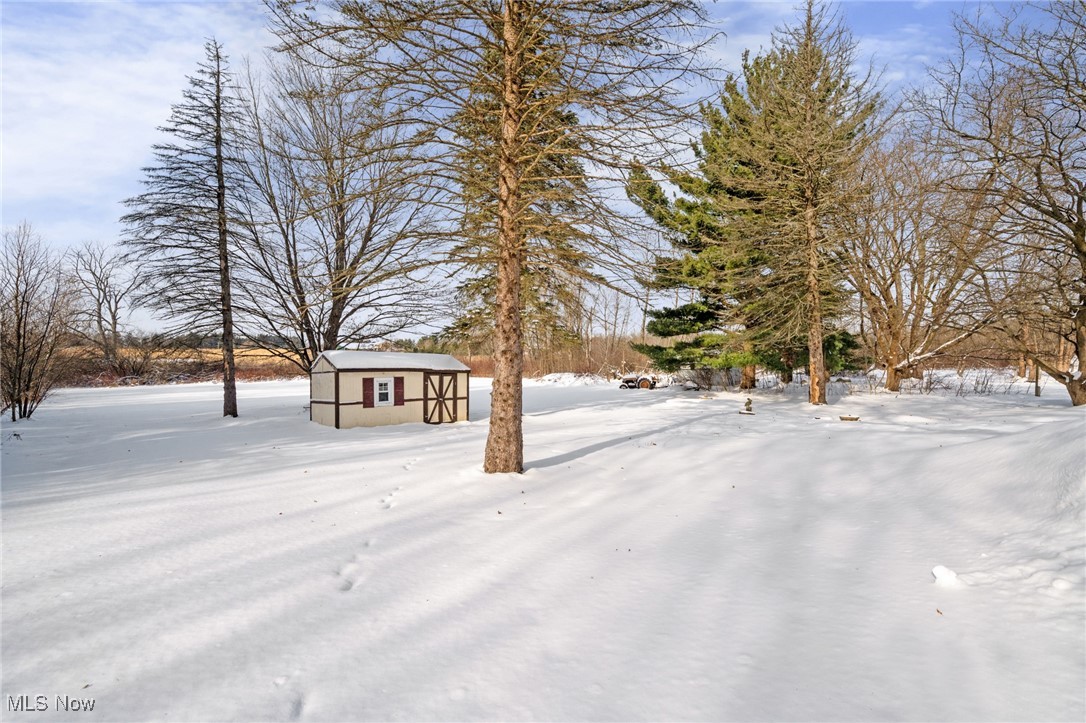 Chardon 03 - Residential