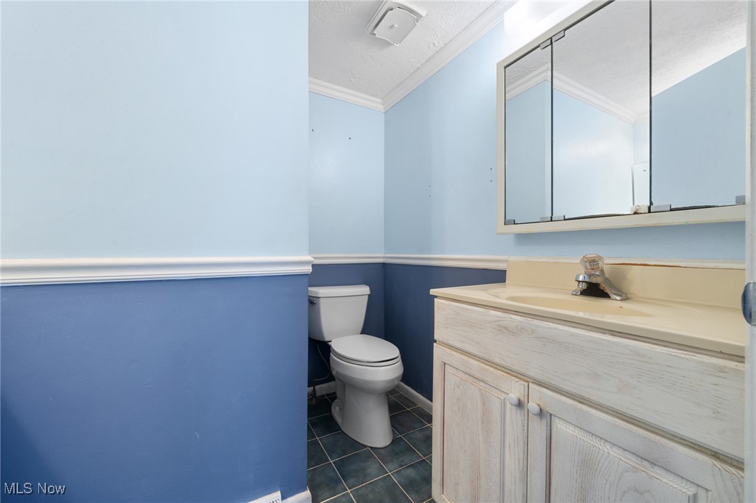 Chardon 03 - Residential