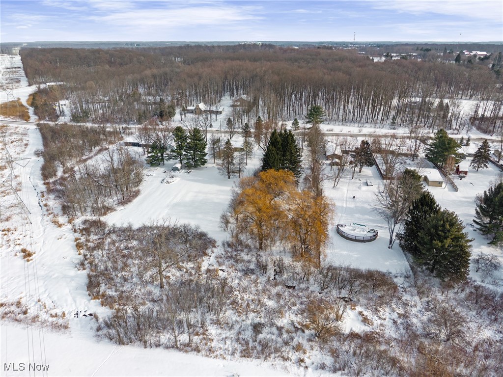 Chardon 03 - Residential