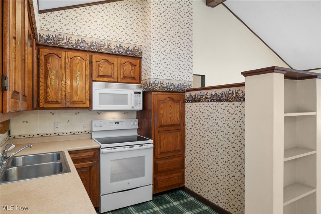 Chardon 03 - Residential