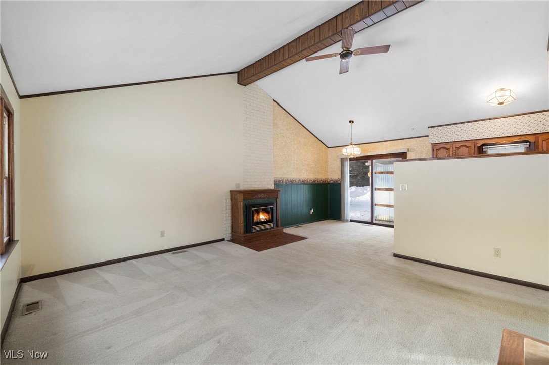 Chardon 03 - Residential