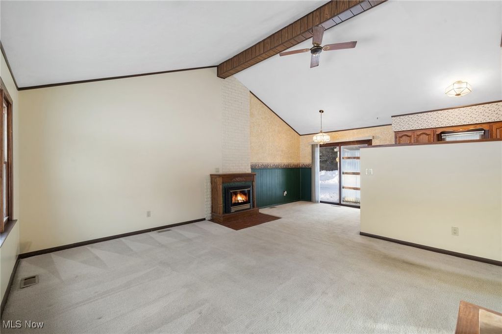 Photo of 10560 Auburn Road, Chardon, OH 44024 (MLS # 5177387)