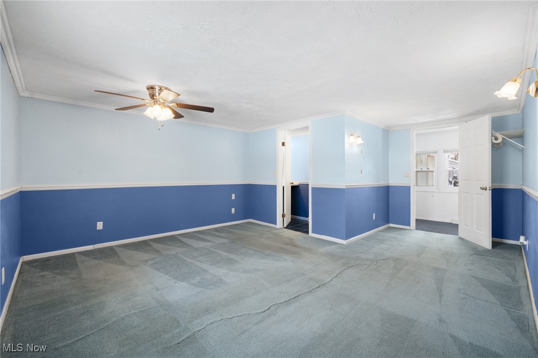 Chardon 03 - Residential