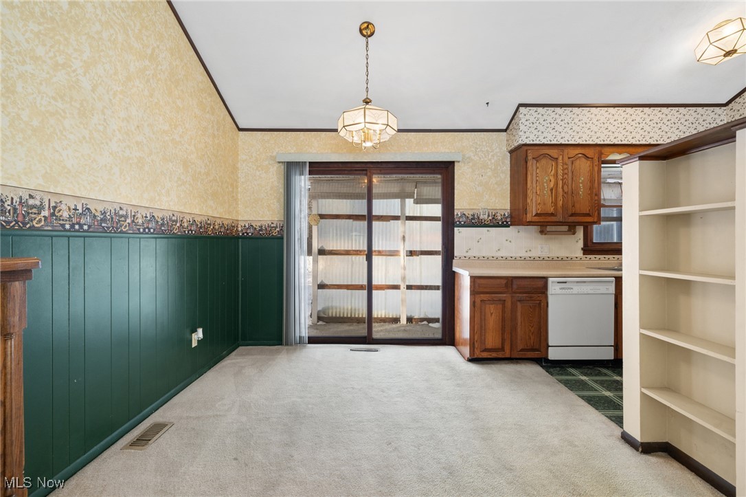 Chardon 03 - Residential