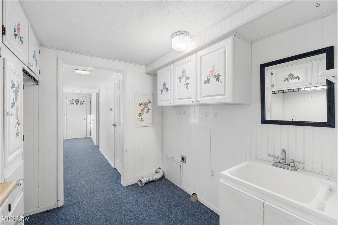 Chardon 03 - Residential