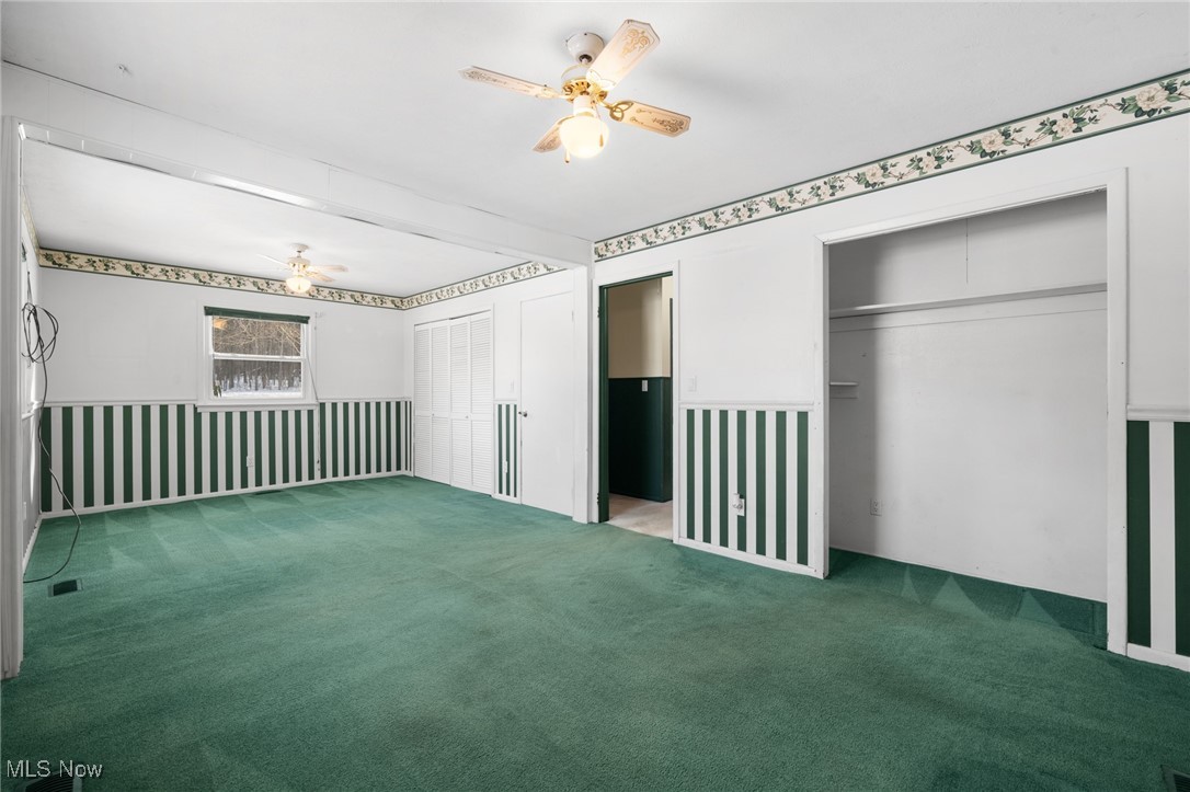 Chardon 03 - Residential