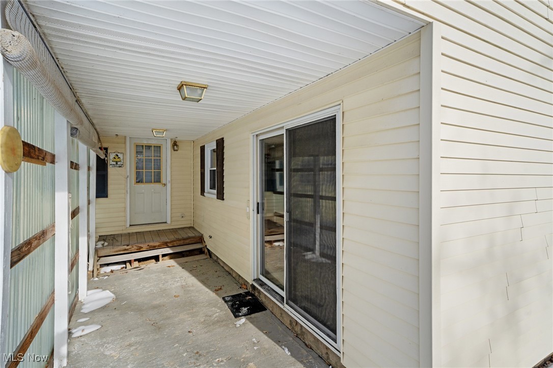 Chardon 03 - Residential