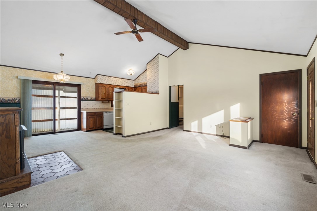 Chardon 03 - Residential