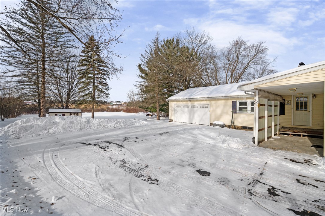 Chardon 03 - Residential