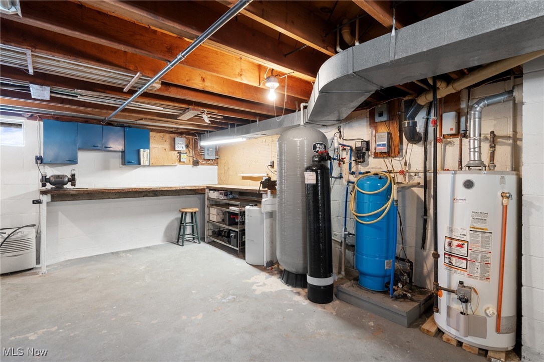 Chardon 03 - Residential