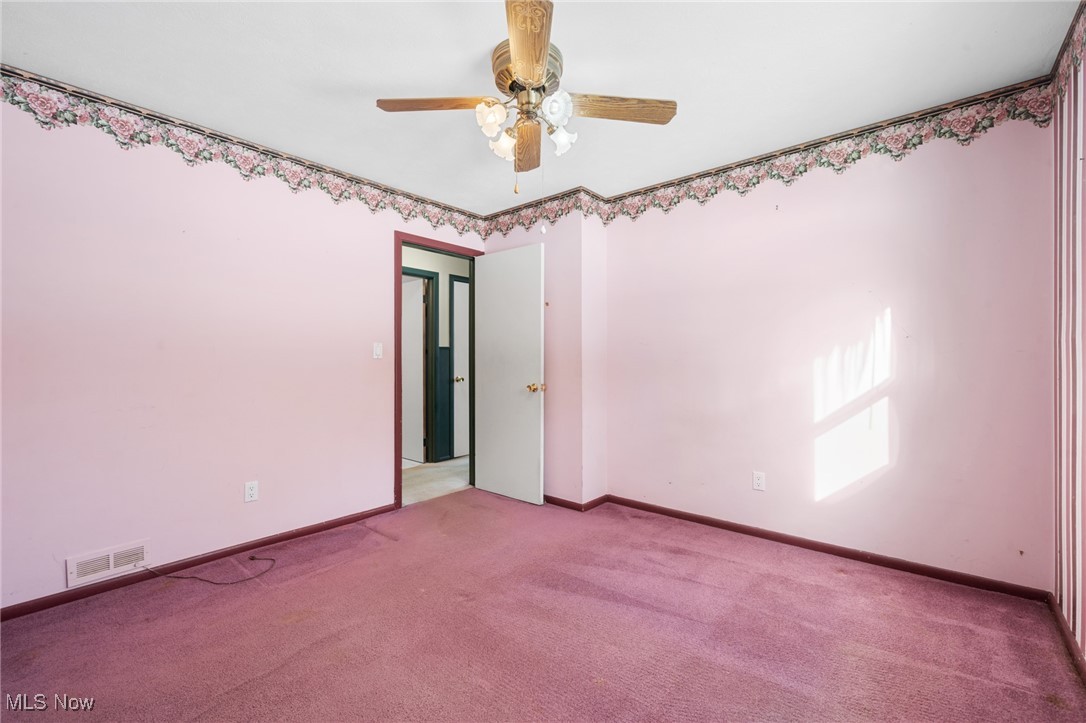 Chardon 03 - Residential