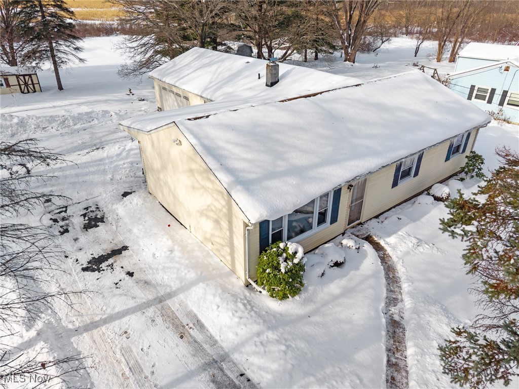 Chardon 03 - Residential