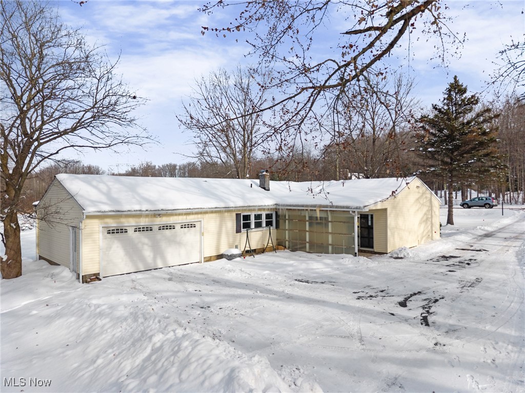 Chardon 03 - Residential