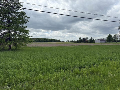 Photo for Norwalk Road
