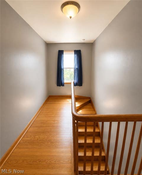 Tiny photo for 150 Owing ST, Weirton, WV 26062 (MLS # 5209516)