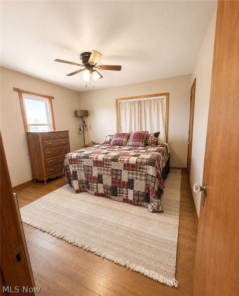 Tiny photo for 150 Owing ST, Weirton, WV 26062 (MLS # 5209516)
