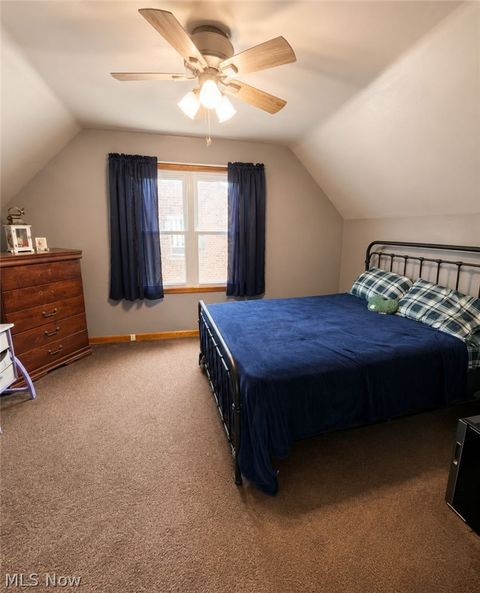 Tiny photo for 150 Owing ST, Weirton, WV 26062 (MLS # 5209516)