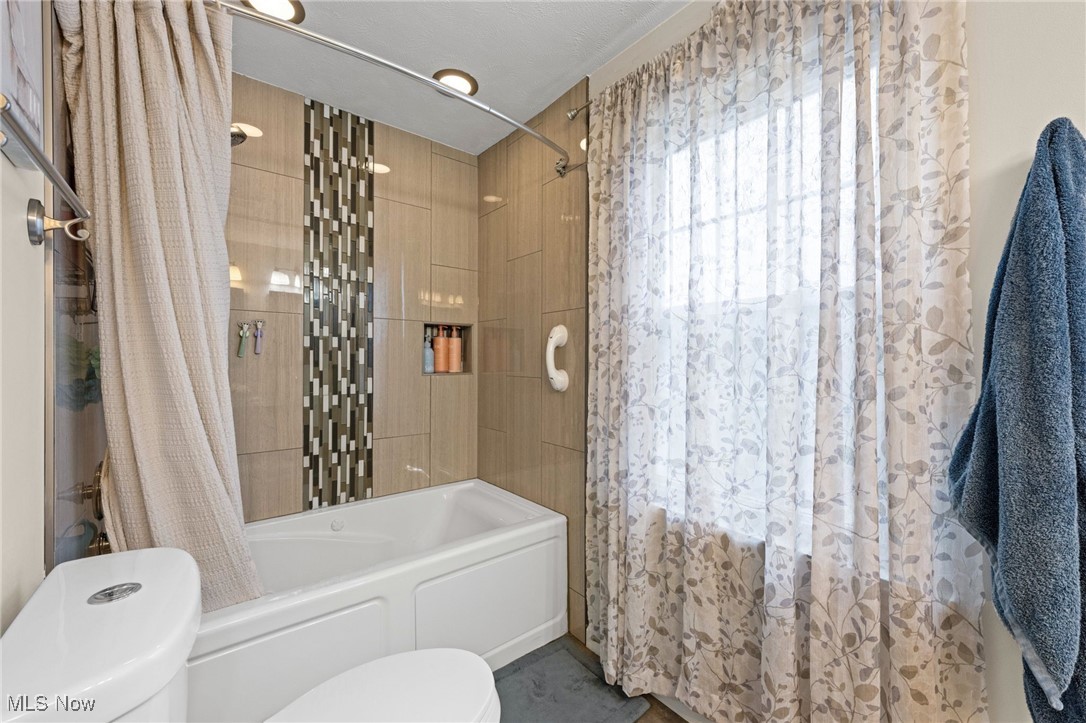 Vansweringen 01 - Residential