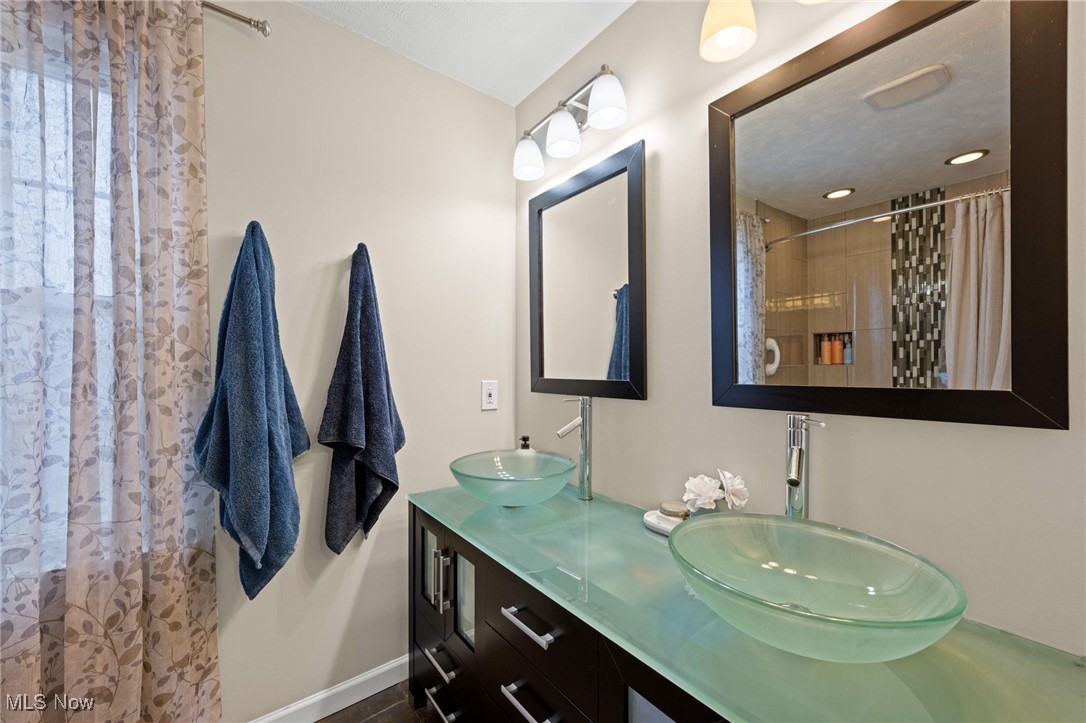 Vansweringen 01 - Residential