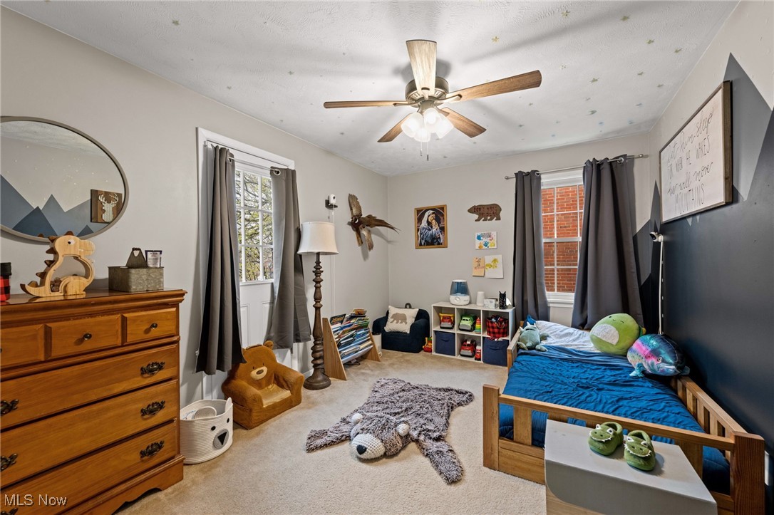 Vansweringen 01 - Residential