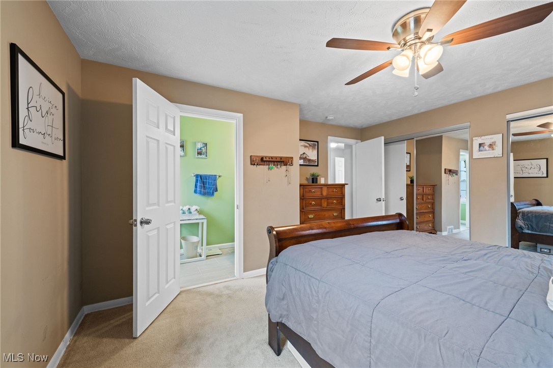 Vansweringen 01 - Residential