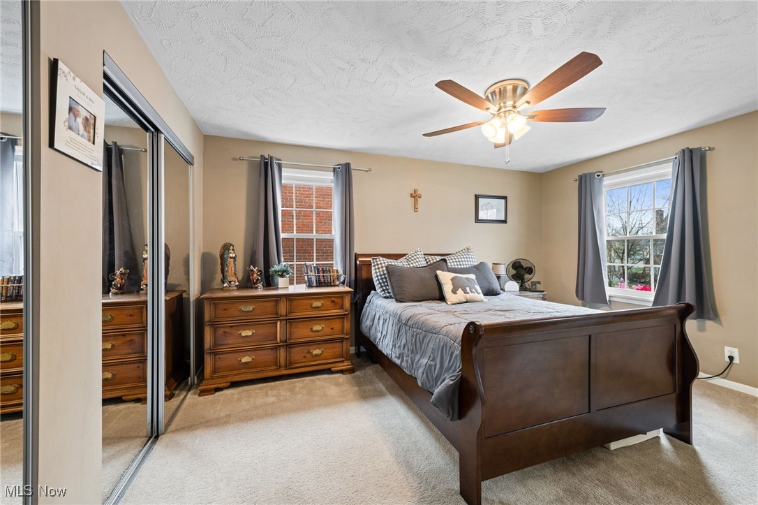 Vansweringen 01 - Residential