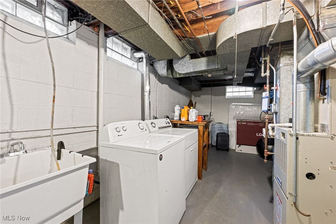 Vansweringen 01 - Residential