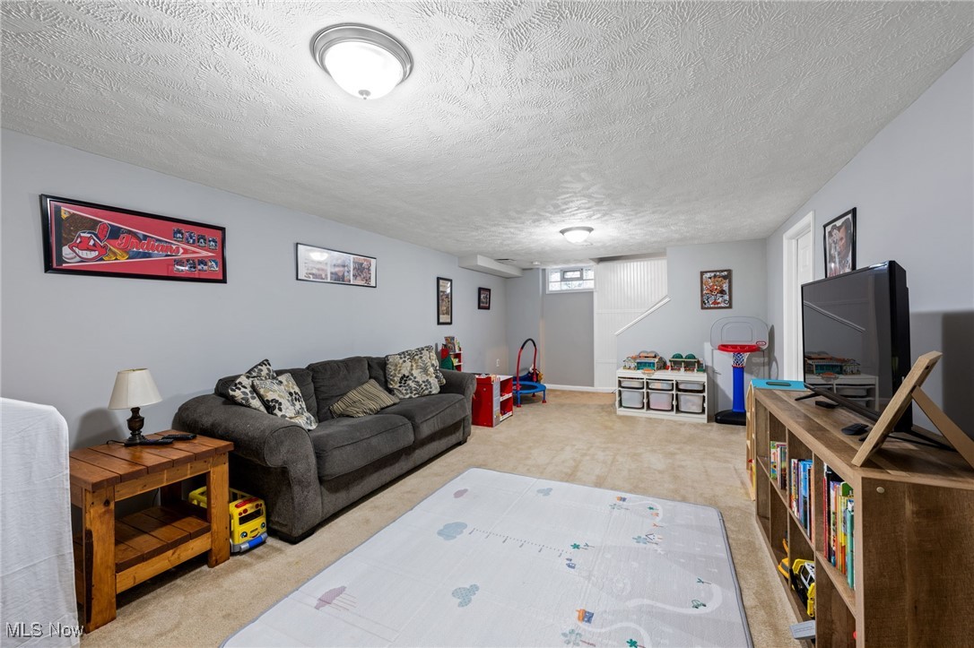 Vansweringen 01 - Residential