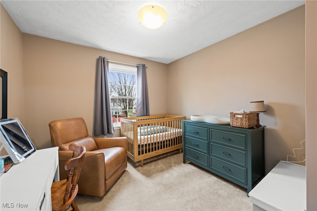 Vansweringen 01 - Residential