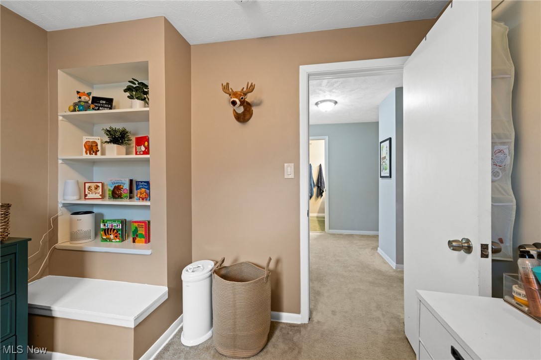 Vansweringen 01 - Residential