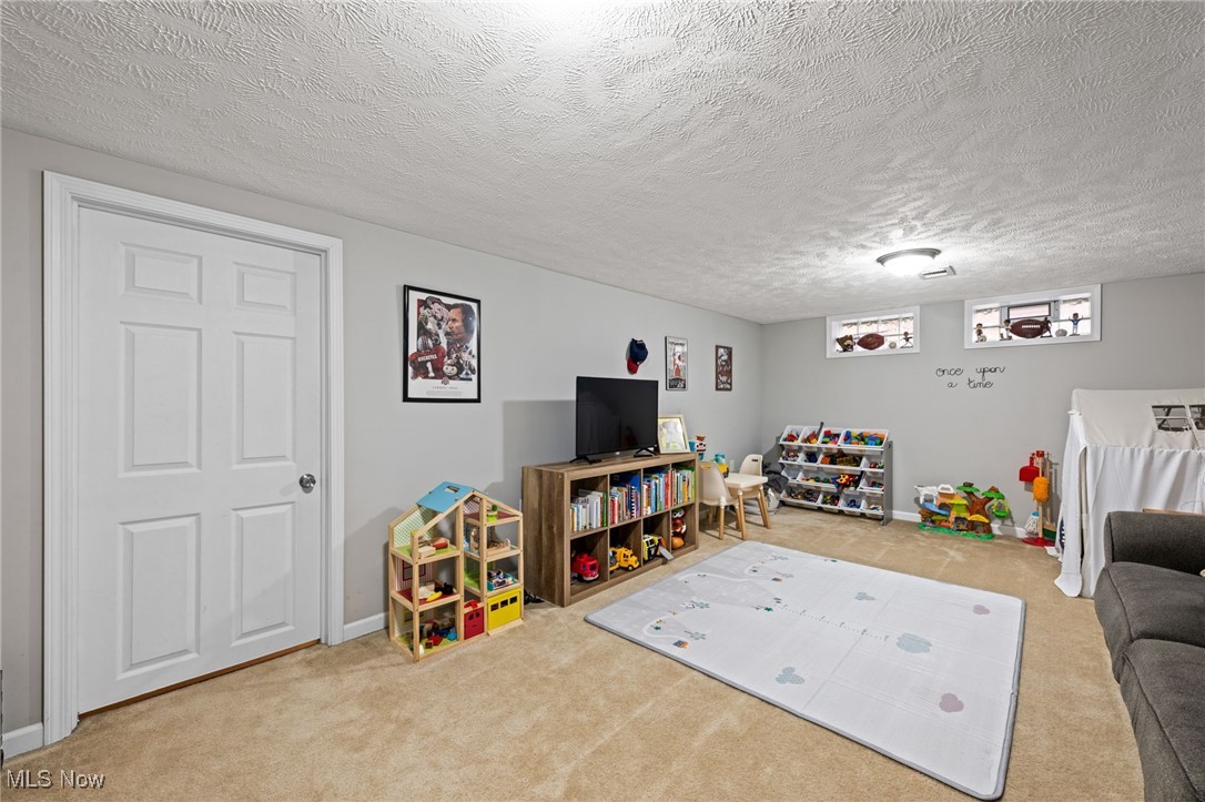 Vansweringen 01 - Residential