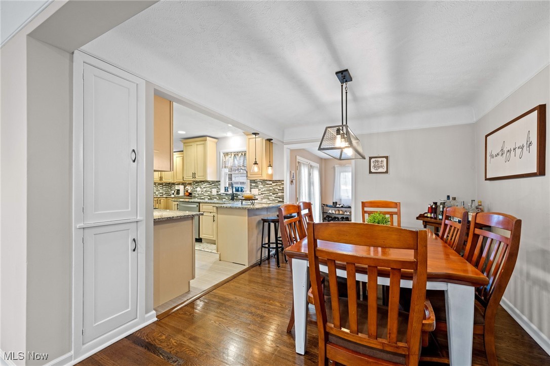 Vansweringen 01 - Residential